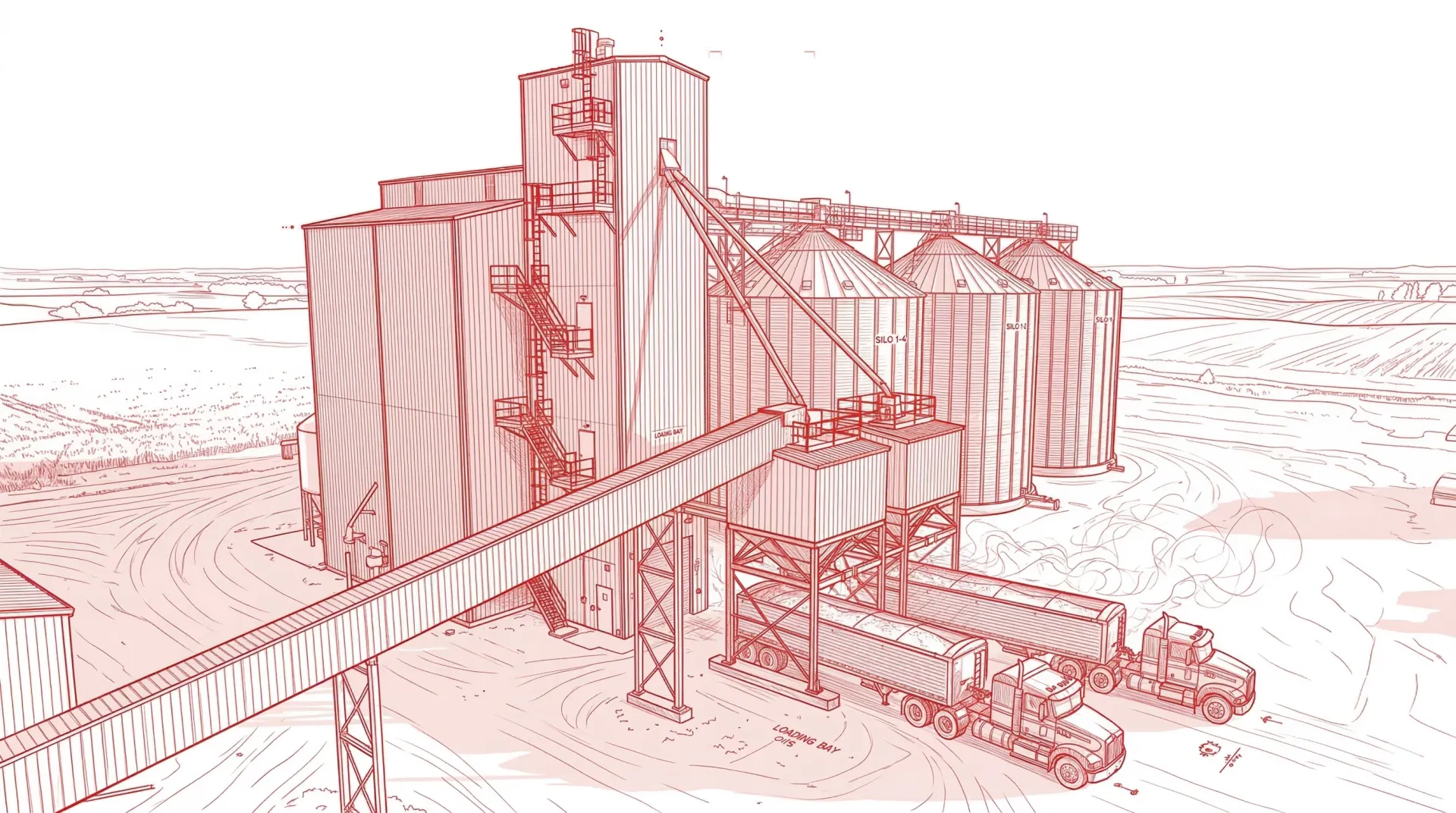 Agriculture