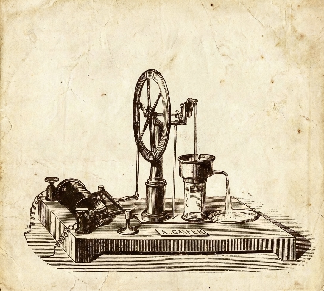 PRESSURE CHAMBER RESEARCH